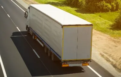 Konya ile Çukurova Arası Parça Eşya Taşıma