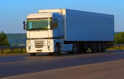 Konya ile Çukurova Arası Öğrenci Eşyası Taşıma